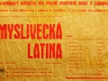1946 (2)