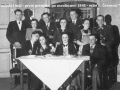 1946