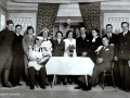 1947 - 1 V trojskem Zámečku