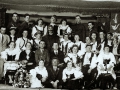 1947 - 2  V tom nasem kostelíčku