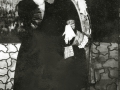1952   Zdravý  nemocný