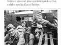 1955 -