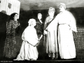 1955 Chudák manžel 1