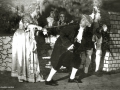 1955 Chudák manžel 2