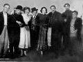1955 Selska laska - st. st.