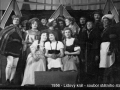 1956 - st. st.