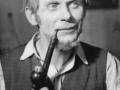 1957