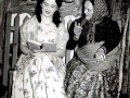1958 - 1  Samota