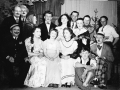 1958 - 2 Samota - 4