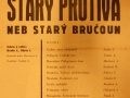 1958 - Starý bručoun - 12