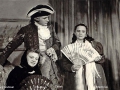 1958 Starý bručoun