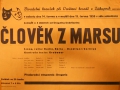 1958 - Člověk z Marsu 2