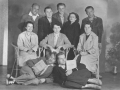 1958 - Člověk z Marsu - 4