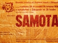 1958