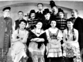 1959 - Marína Havranová 1