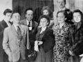 1959 Neodcházej 2