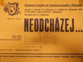 1959 - Neodcházej