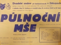 1960