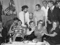 1981  Šejkův jed d