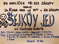 1981