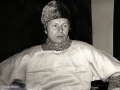 1982 Balada z hadrů
