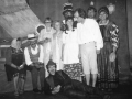 1982 Zkoušky čerta Belínka c