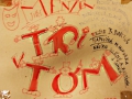 1983 Tři v tom 1