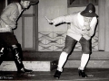 1983 Tři v tom 2