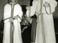 1983Slovanské nebe čb
