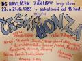 1983Český Honza 1