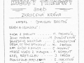 1984 Kubovy trampoty1