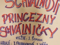 1985 Schválnosti 1