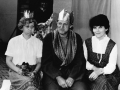 1985 Schválnosti 2