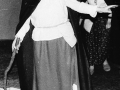 1987 Malá noční