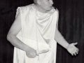 1988 Zapomeňte na Hérostrata 2