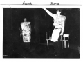1989 Hry ze smetiště