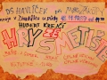 1989