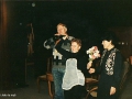 1995 Jako ta myš