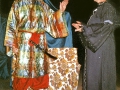 1998 Královna Samandalská