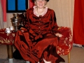 2005 Jak ulovit knížete h