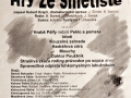 2006 Pouštník