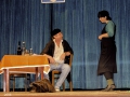 2006 Smetiště b
