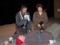 2006 Smetiště j