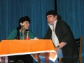 2006 Smetiště kopie