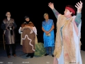 2006 Smetiště o