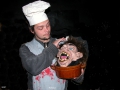 2006 Smetiště p