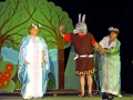 2010 -  Sen čarovné noci 2