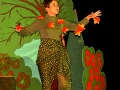2010 -  Sen čarovné noci 4