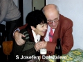 J. Doležal