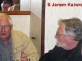 Jan Kačer
